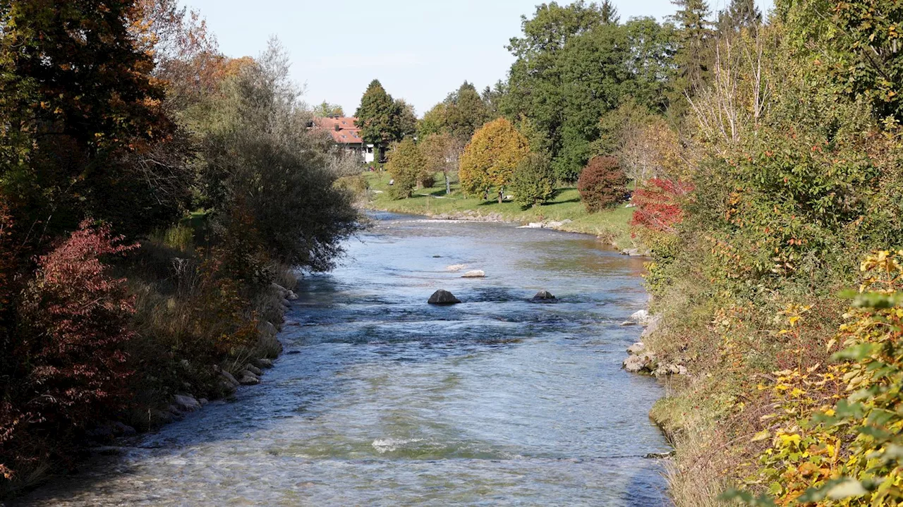 Mordprozess im Fall Hanna aus Aschau beginnt im Oktober