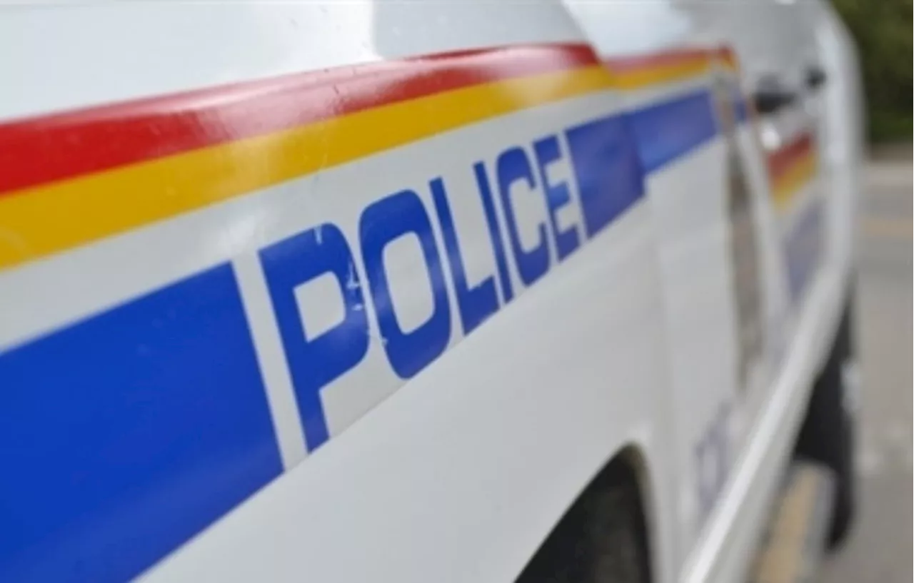 RCMP investigating Northern B.C. home invasion