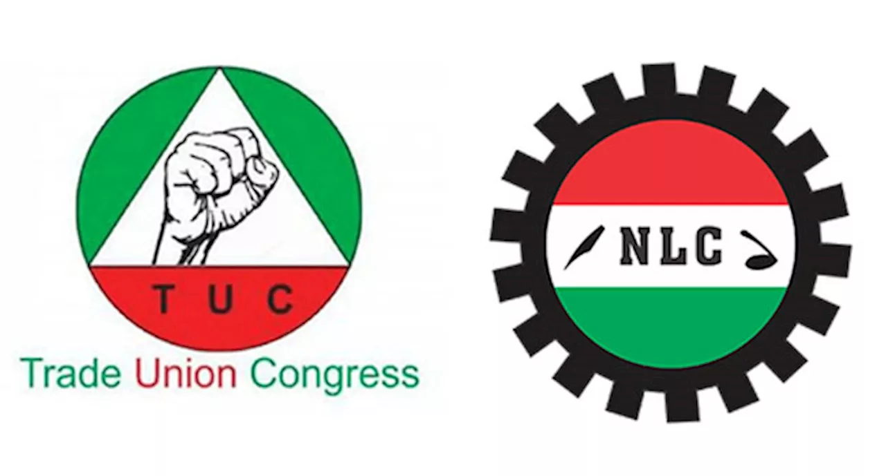 Court Issues Fresh Order Restraining NLC, TUC From Further Strike In Imo