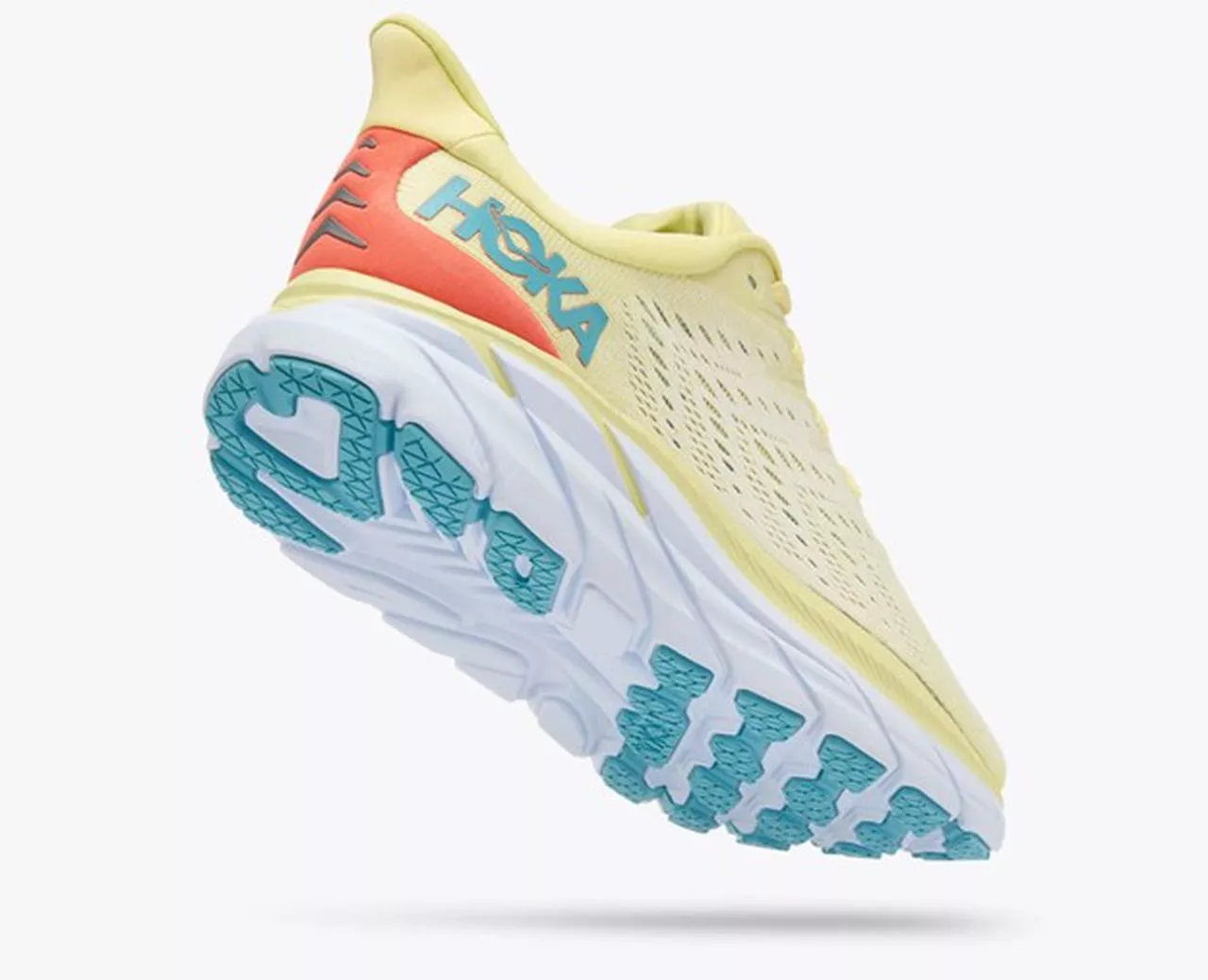 Huge HOKA sale on Clifton 8 shoes: Where to buy before they sell out