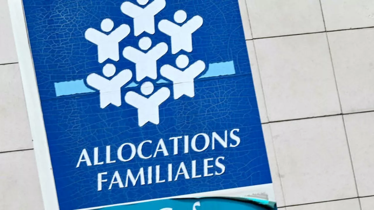 Allocations familiales, RSA : voici les nouveaux montants pour 2024