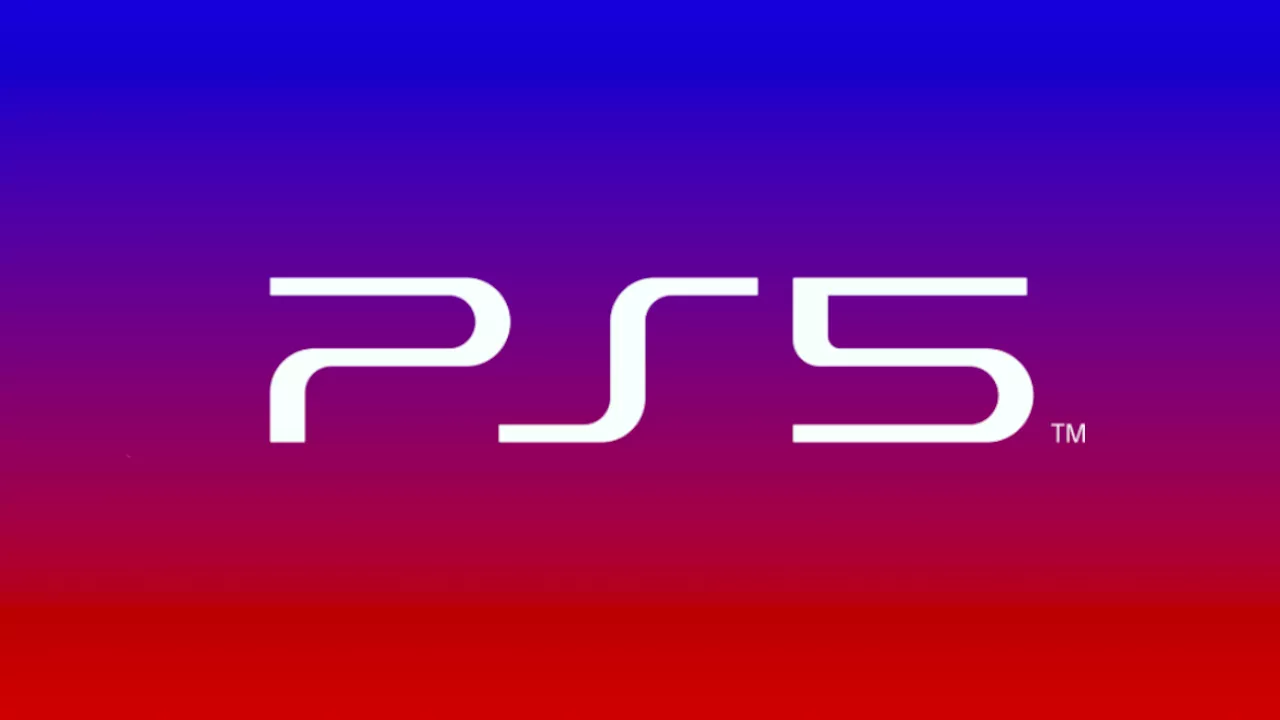 Critically Acclaimed PS5 Game Discounted to Just $4.99