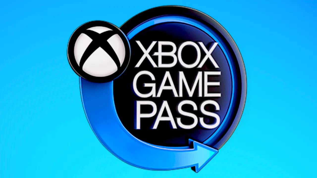 PlayStation Exclusive Will Soon Be Free With Xbox Game Pass