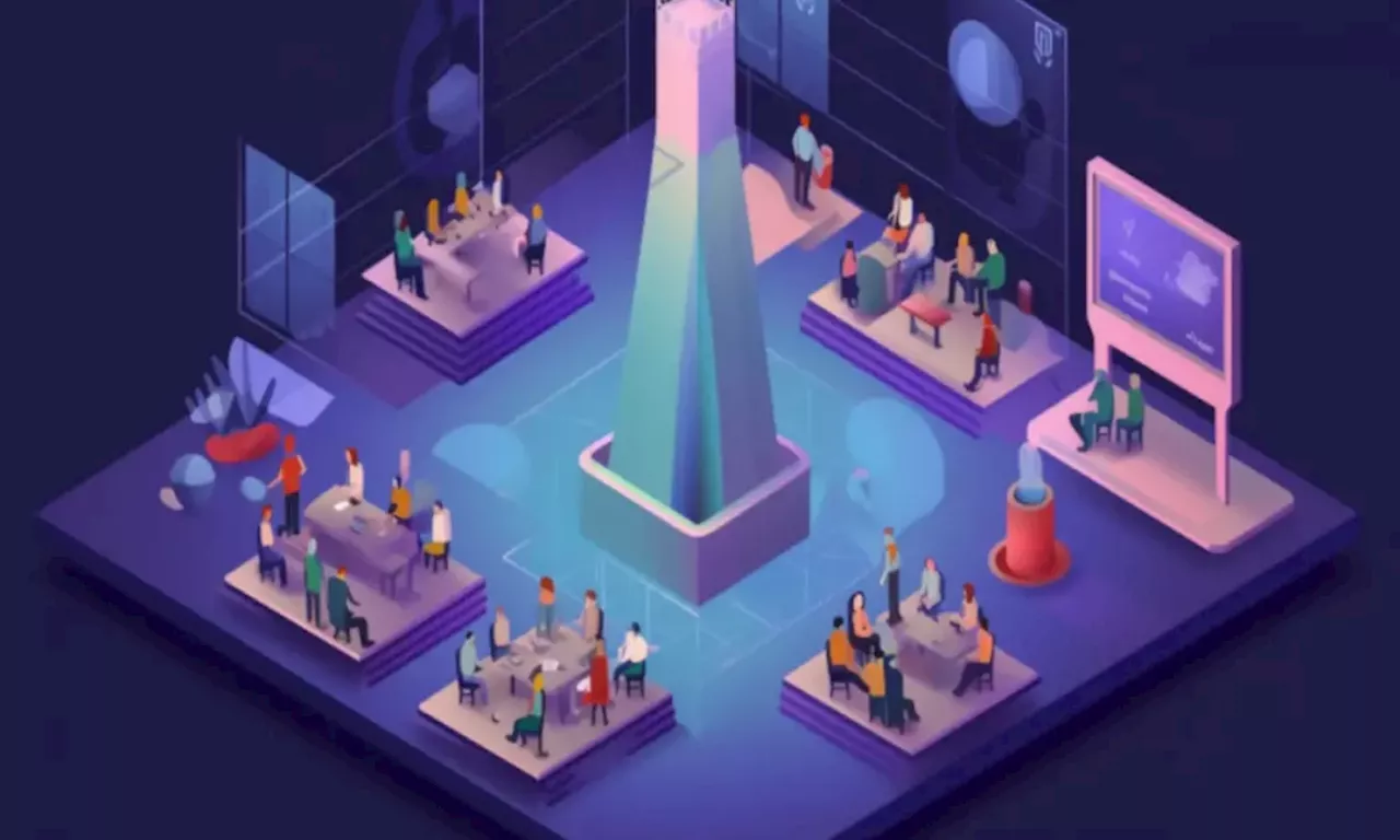 Lido agrees to approve staking router model – Here’s what that means