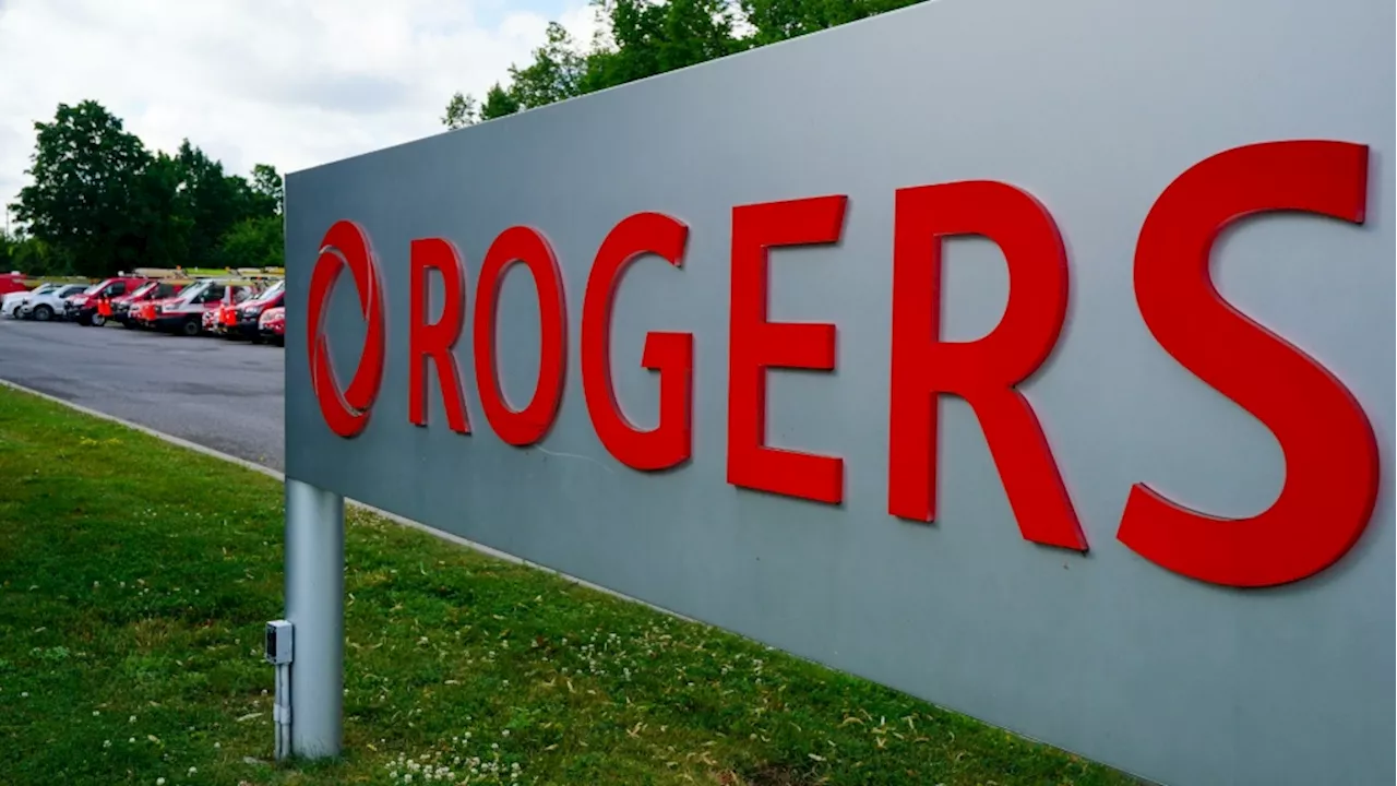 Rogers to lock out former Shaw technicians Monday after contract talks break down