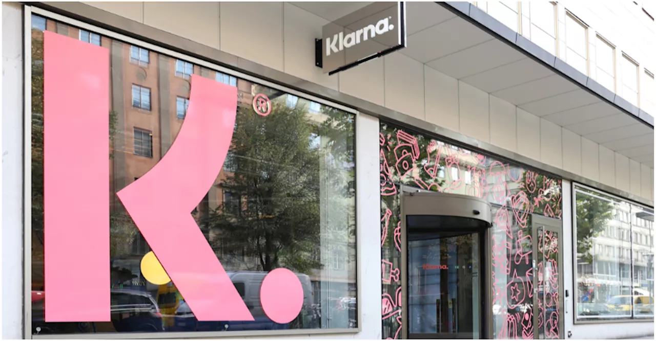 Klarna tecknar kollektivavtal | Dagens Arena