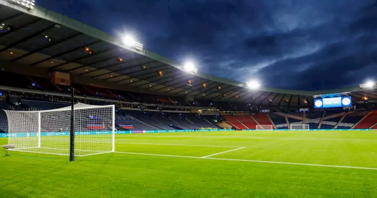 Hibs vs Aberdeen LIVE score and goal updates from the Viaplay Cup clash at Hampden