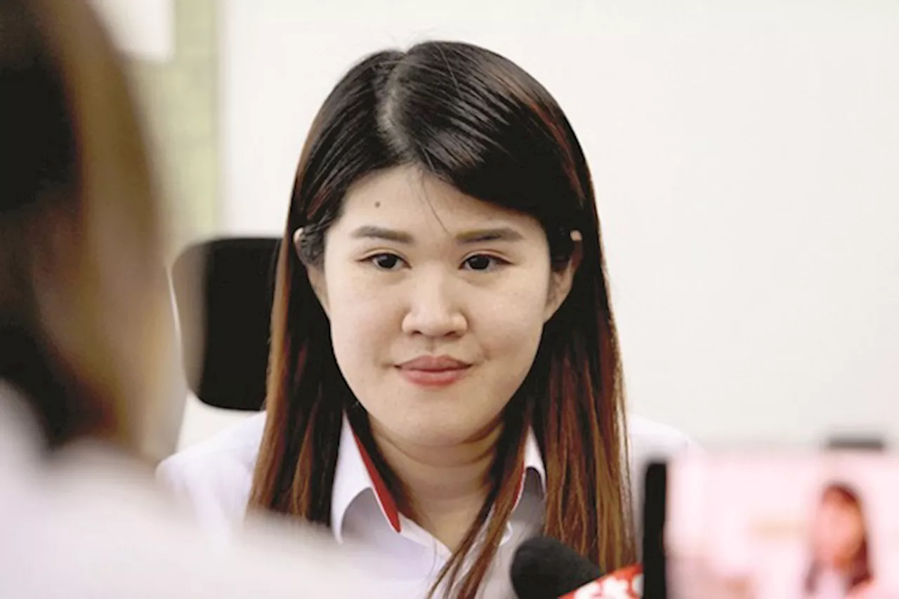 CVLB assures Labuan operators of best service