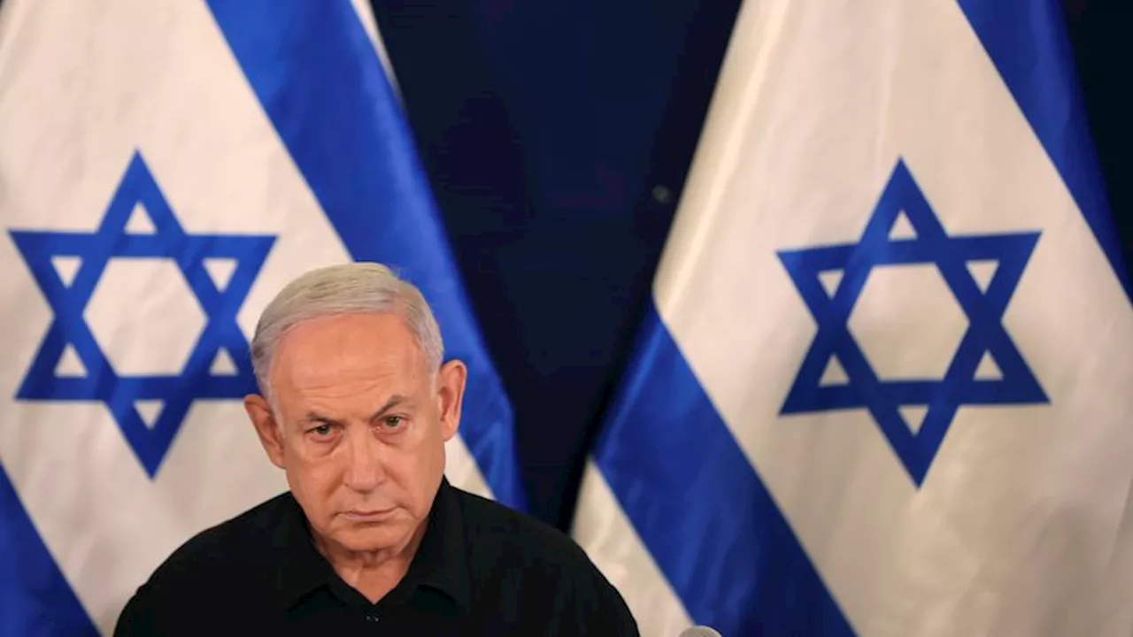 Netanyahu speech recalled dangerous passages about holy war