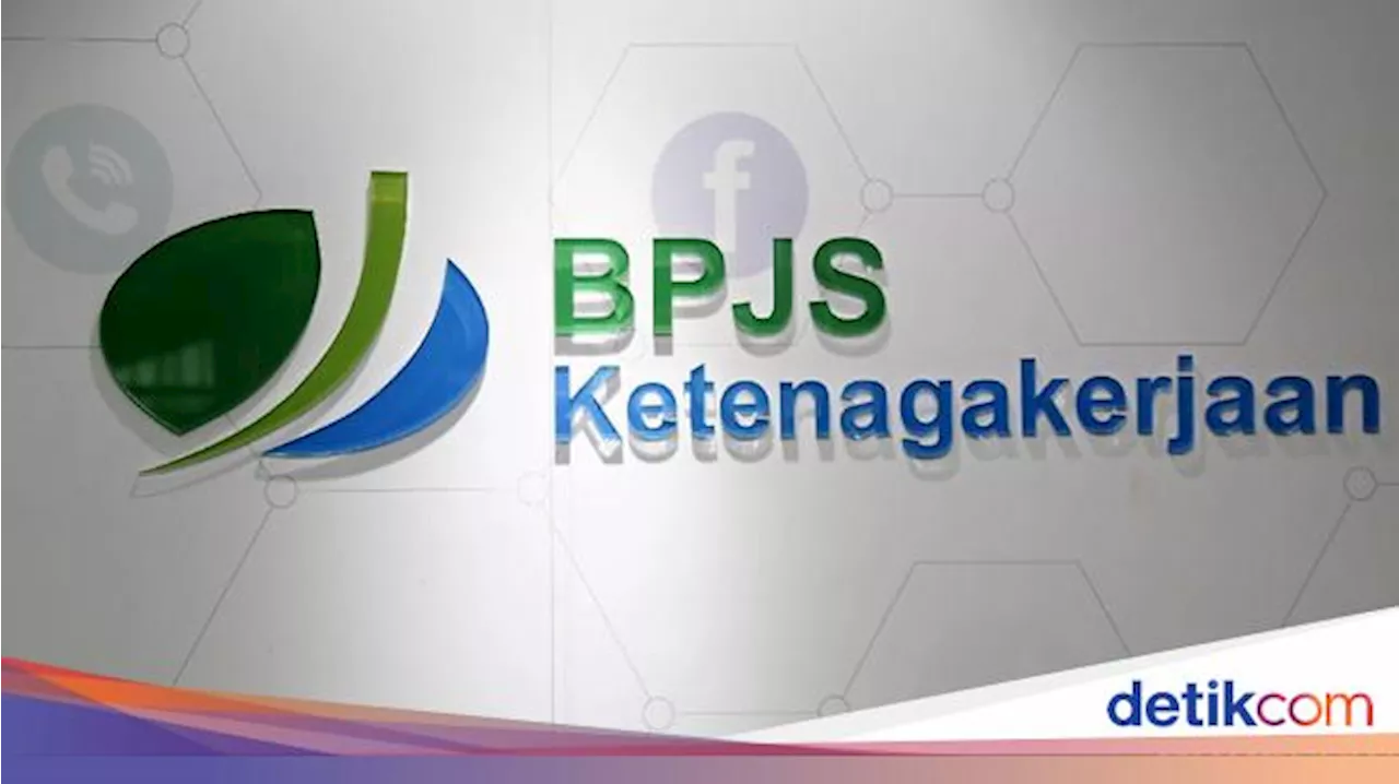 BPJS Bisa Dipakai buat Beli Rumah Harga Rp 500 Juta, Ini Syaratnya