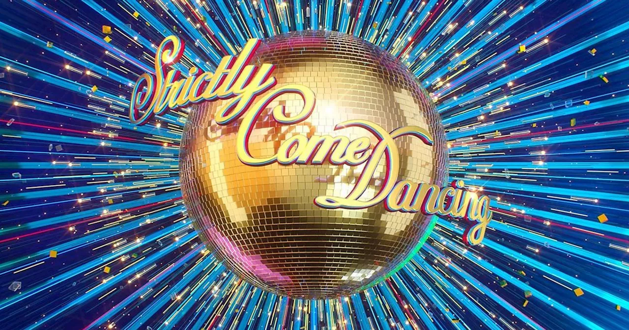 BBC Strictly Come Dancing leaderboard live: Week 7 scores, results and dances