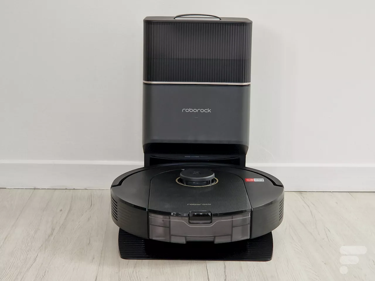 Test du Roborock Q5 Pro (Plus) : un excellent robot aspirateur d’entrée de gamme