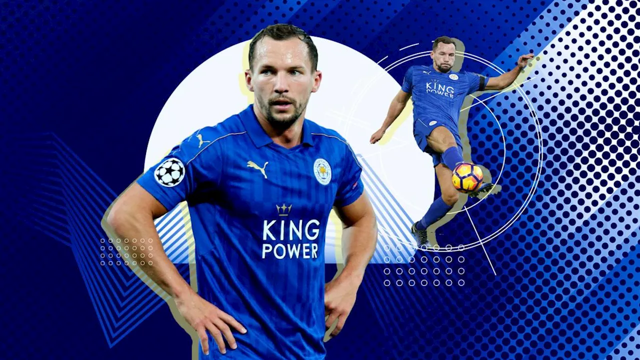 Il grande regista che Drinkwater non è stato