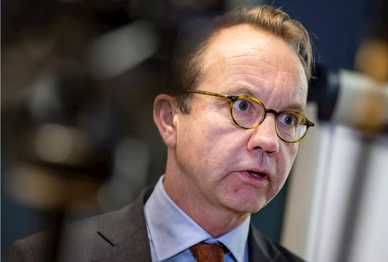 “Sverige måste kunna göra vaccin”