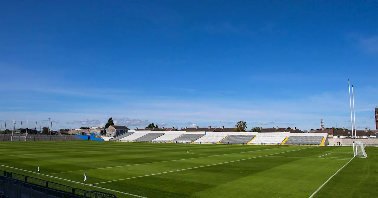 What time and TV channel is Ballygunner vs Sarsfield in Munster Hurling.