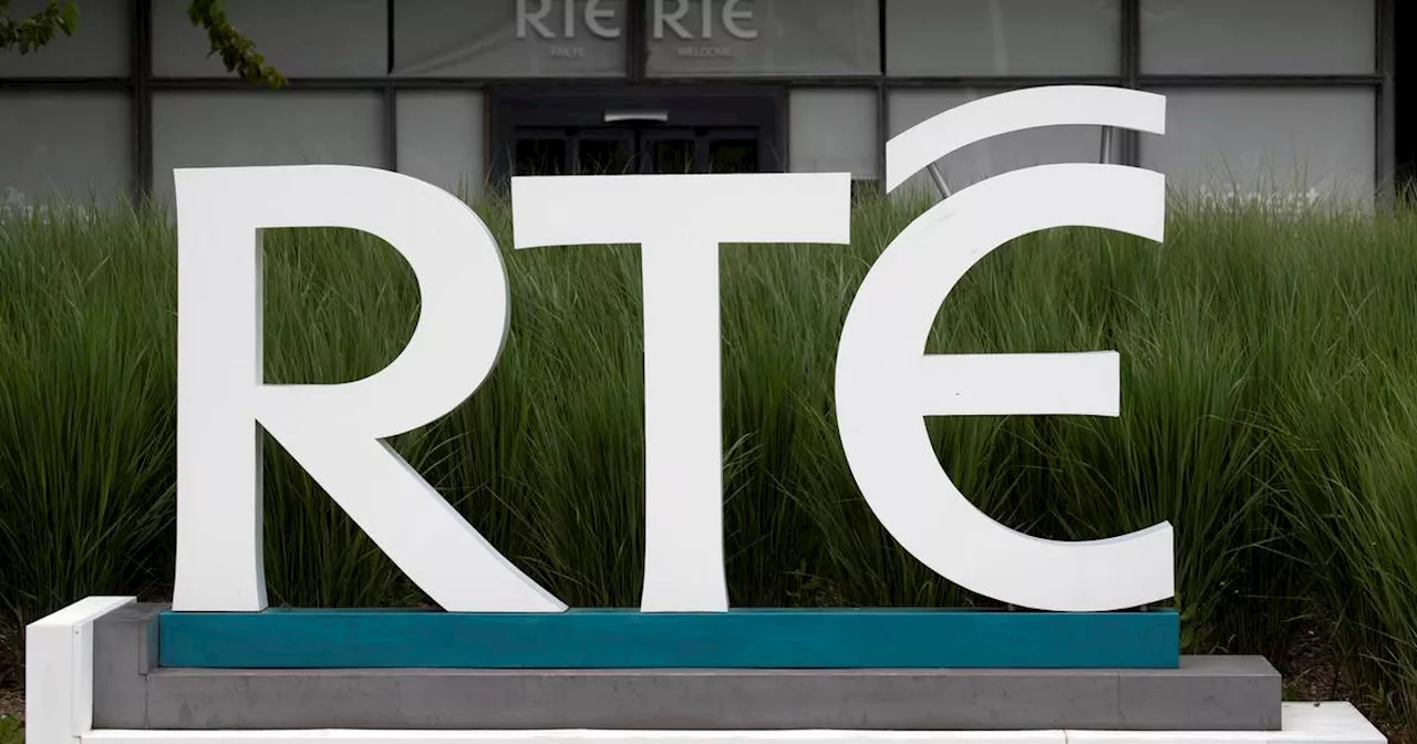 RTÉ spends nearly €75,000 appealing self-employment findings