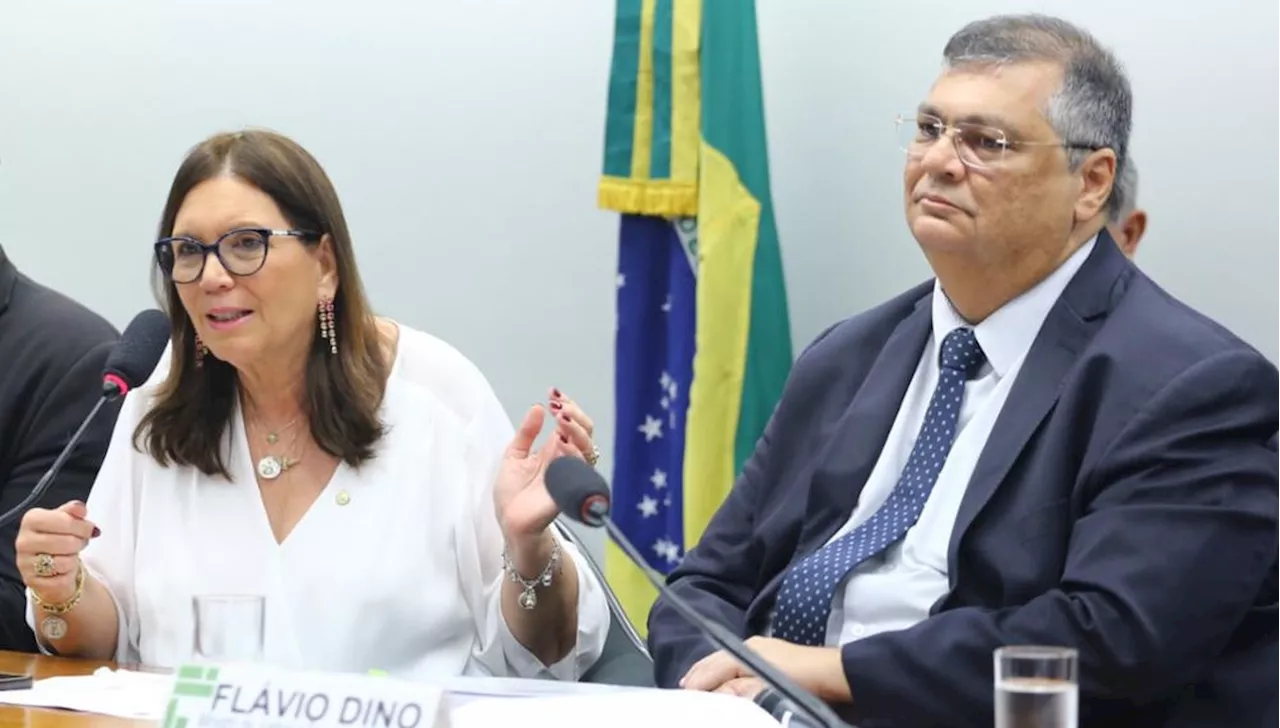 Comissões da Câmara viram trincheira de bolsonaristas e aprovam propostas fora de suas atribuições; veja quais