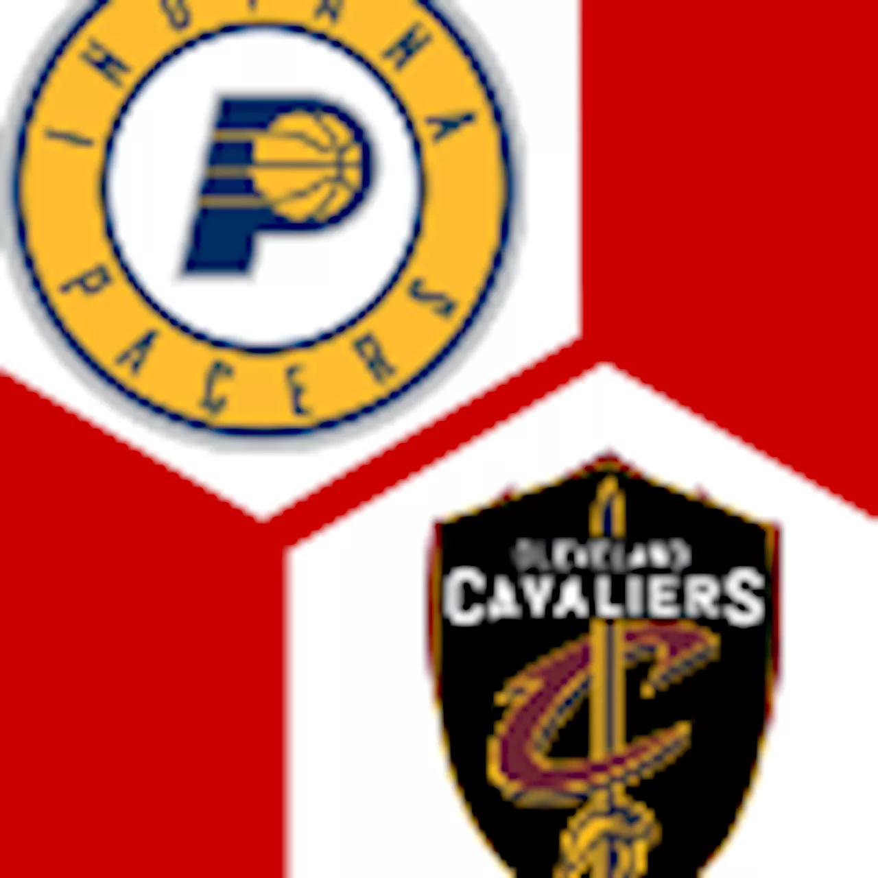  Cleveland Cavaliers 121:116 | Woche 2 | National Basketball Association 2023/24