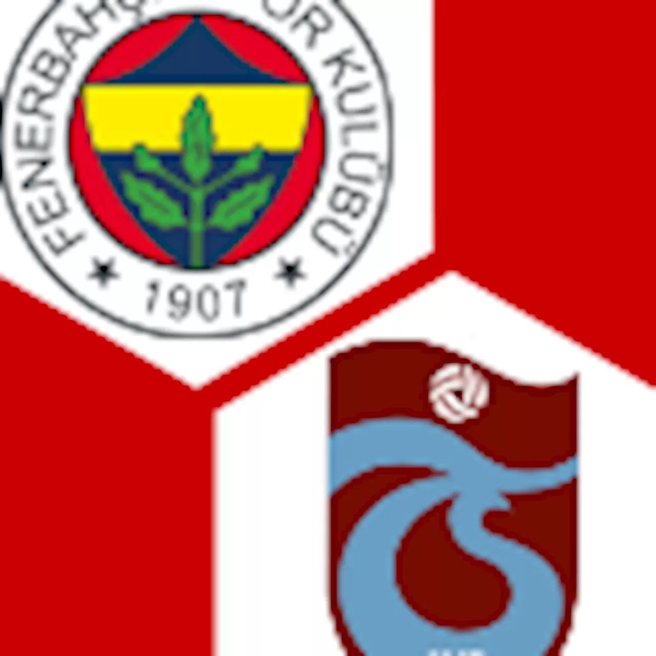  Trabzonspor 2:3 | 11. Spieltag | Trendyol SüperLig 2023/24