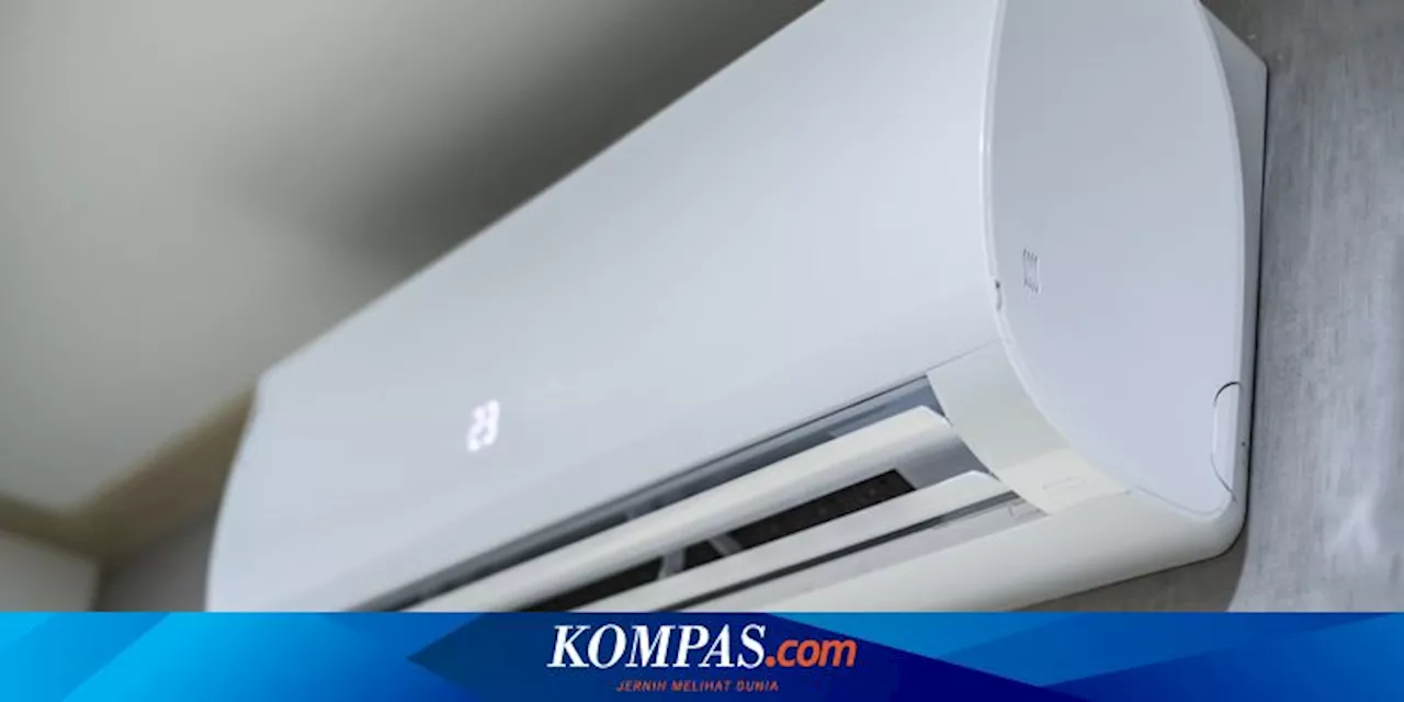 5 Kekurangan AC Inverter yang Penting untuk Diketahui