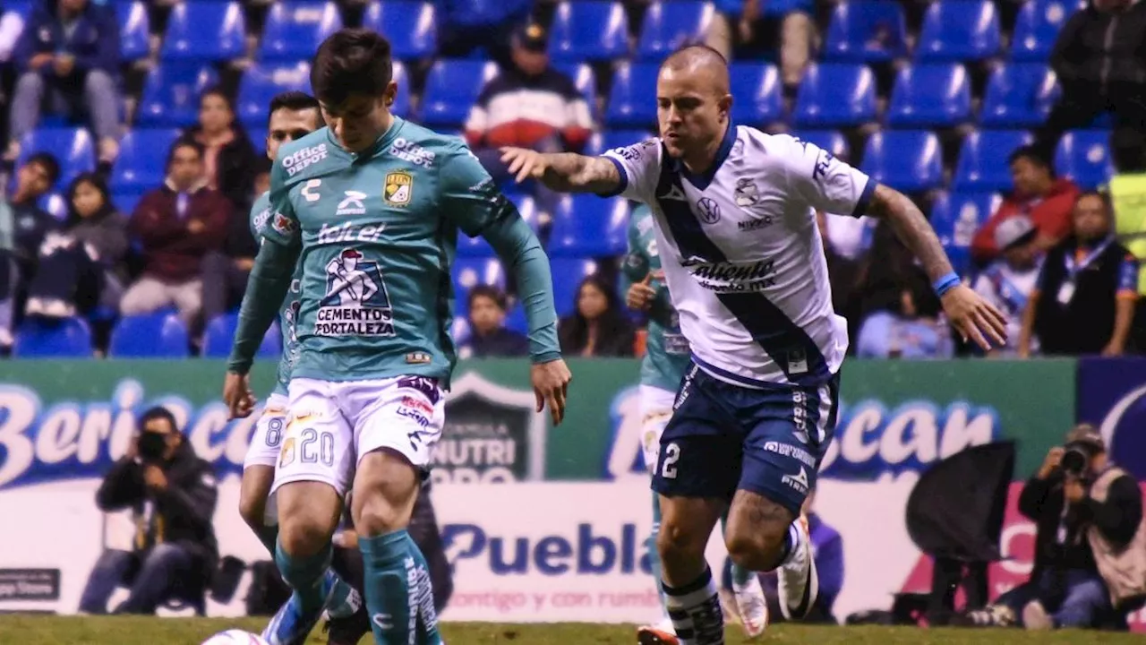 Liga MX: Resúmenes y goles de toda la Jornada 16 del Apertura 2023 (VIDEO)