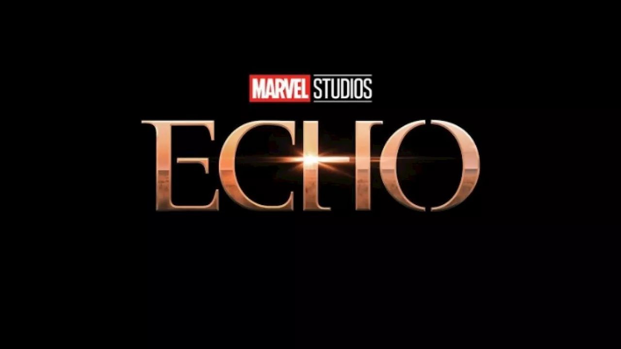 Marvel lanza primer avance de 'Echo', nueva serie clasificación +18; ¿cuándo se entrena?