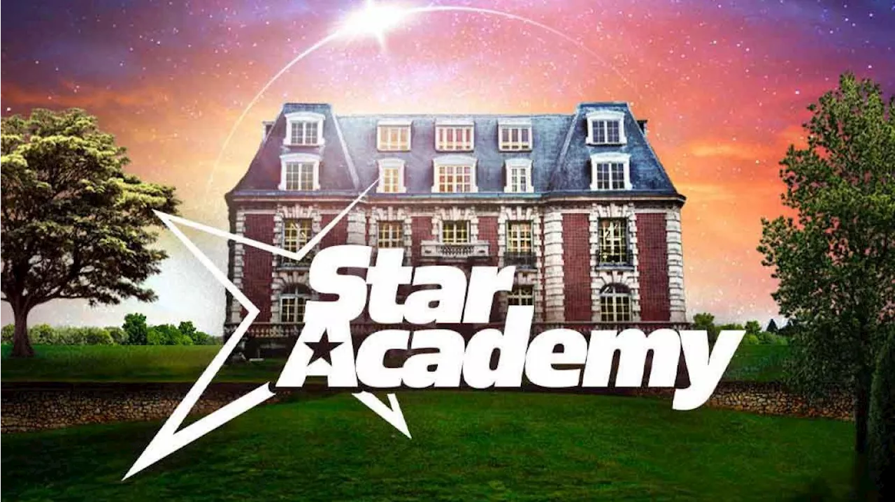 «Star Academy» : la production confirme avoir évincé trois candidats au dernier moment , «un moment terrible»