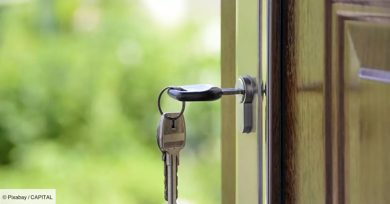 Après deux ans de bataille, un propriétaire fait expulser son locataire juste avant la trêve hivernale