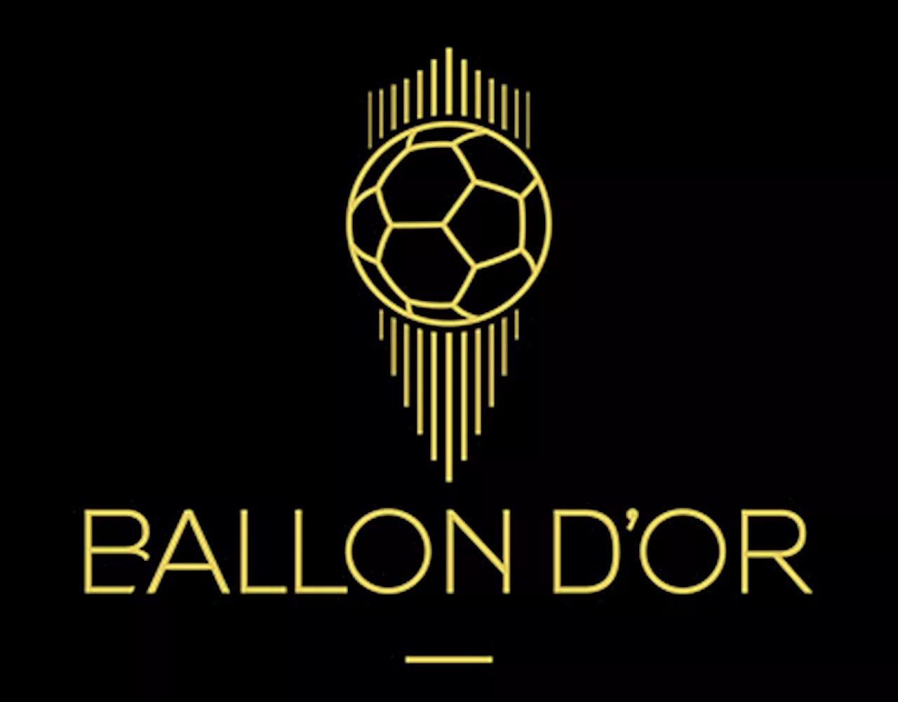 UEFA to co-organize Ballon d'Or from 2024