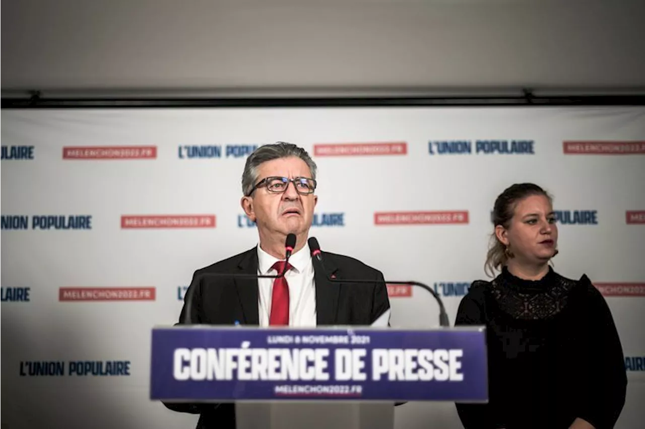 La France insoumise accusée d'antisémitisme : entre faux procès et vrais problèmes