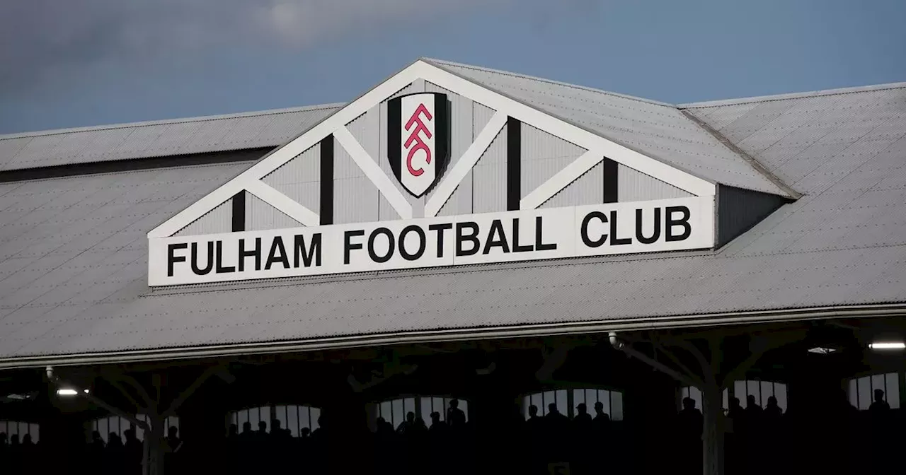 Fulham vs Manchester United live Premier League updates, TV information and Marcus Rashford latest