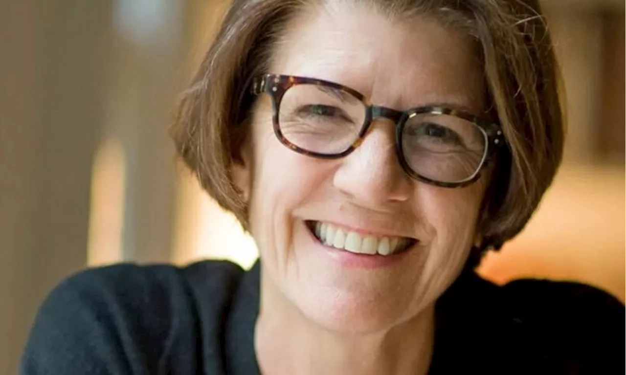 Ask Amy: How do I tell my neighbor I want out of this ritual?