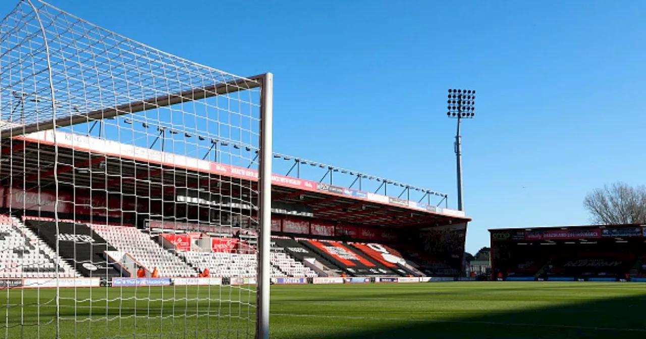 Arsenal match against Brighton postponed because team bus drove to Bournemouth