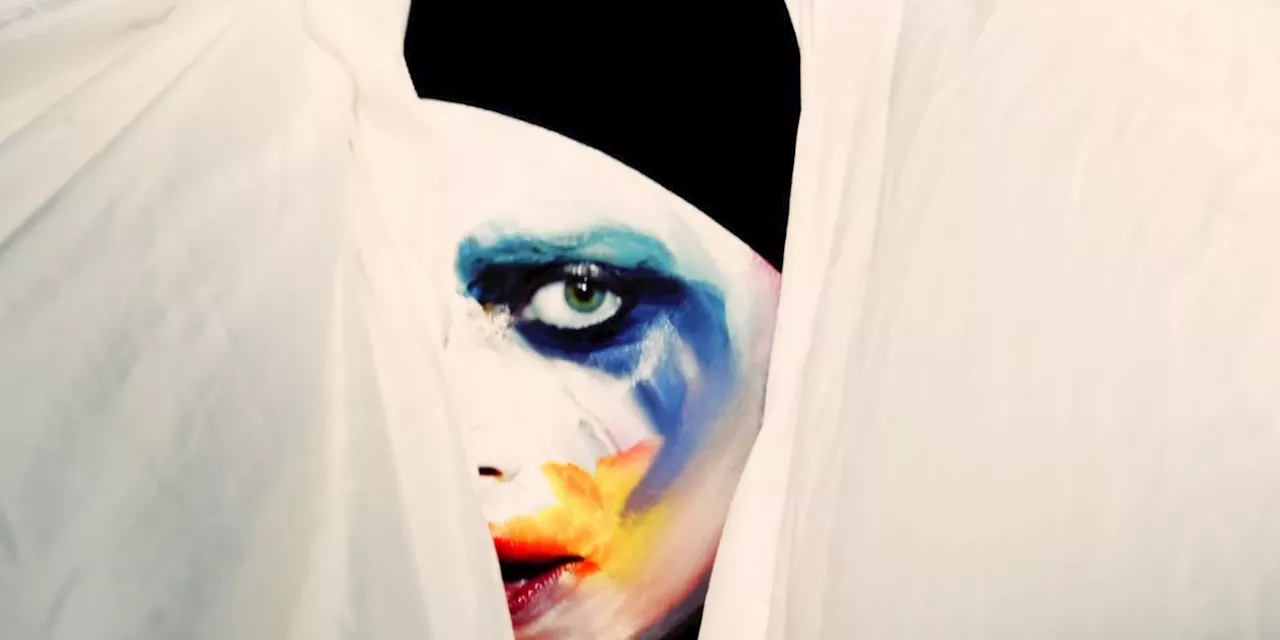 Genius Joker 2 Fan Trailer Turns Lady Gaga’s Music Videos Into Her Villain Origin Story