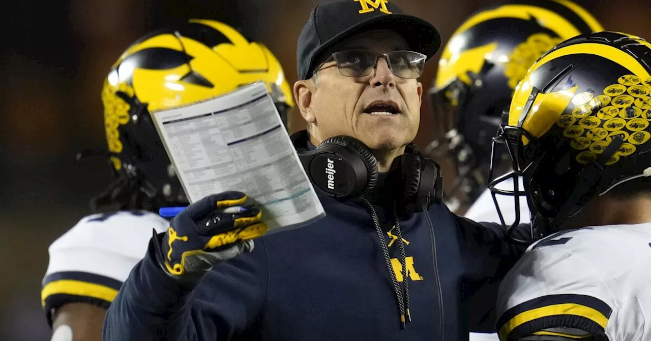 Cheating can only get you so far in football, where physicality comes first
