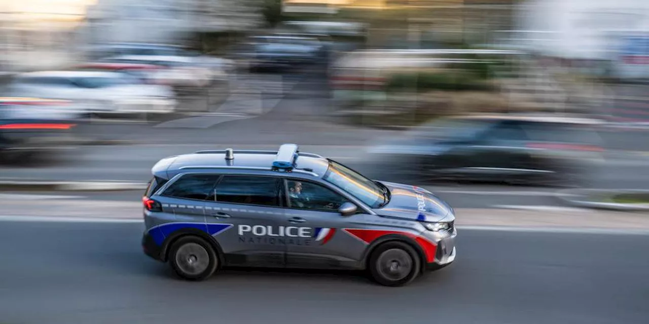 Landes : une étoile de David taguée sur une maison de Saint-Paul-lès-Dax