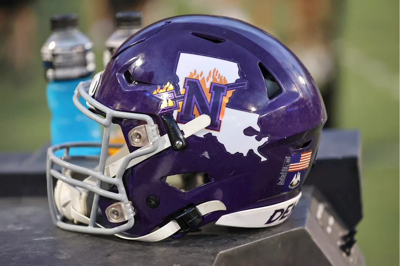 Family of killed Northwestern State player files lawsuit against university, coach and apartment complex