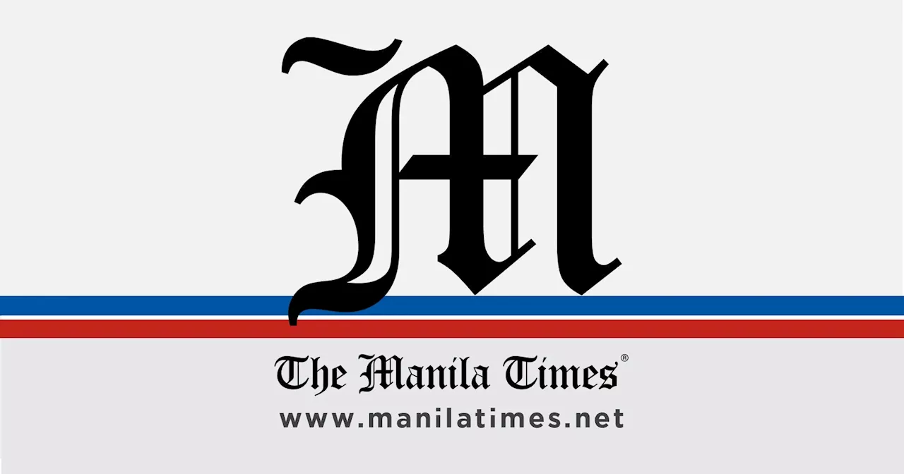 PH curlers advance to finals in Pan Continental championships