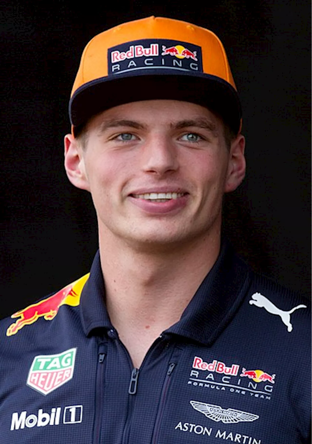 Max Verstappen wins Sao Paulo Sprint race