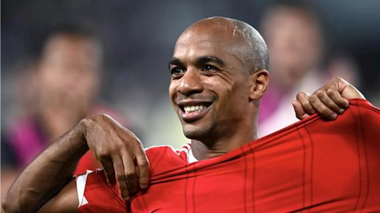 Portogallo, due ex 'italiani' portano il Benfica in vetta: Cabral e Joao Mario stendono il Chaves