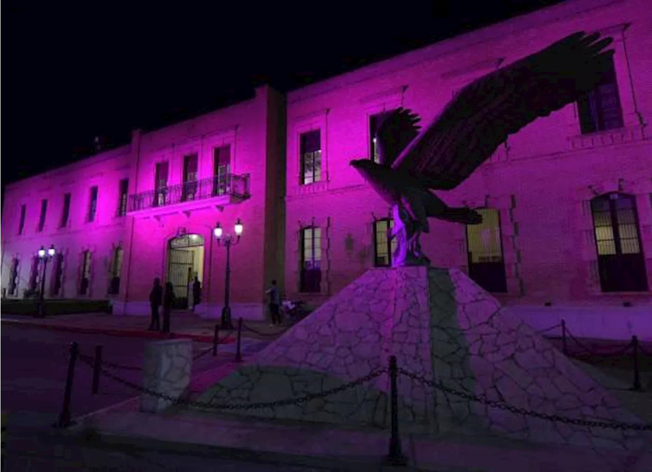 Museo de las Aves cumple 30 años de promover el cuidado de la biodiversidad de México