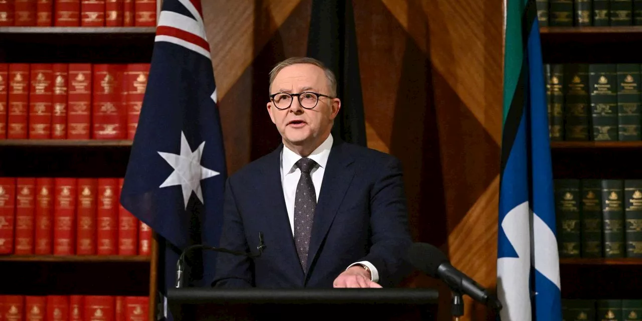 China Says Australia’s Exporters Can Come Back. Some Say No Thanks.