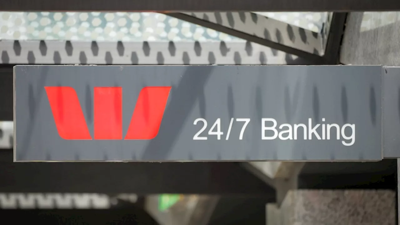 Westpac profits jump, and bad news is good news on Wall Street as unemployment increase sends shares higher — live updates