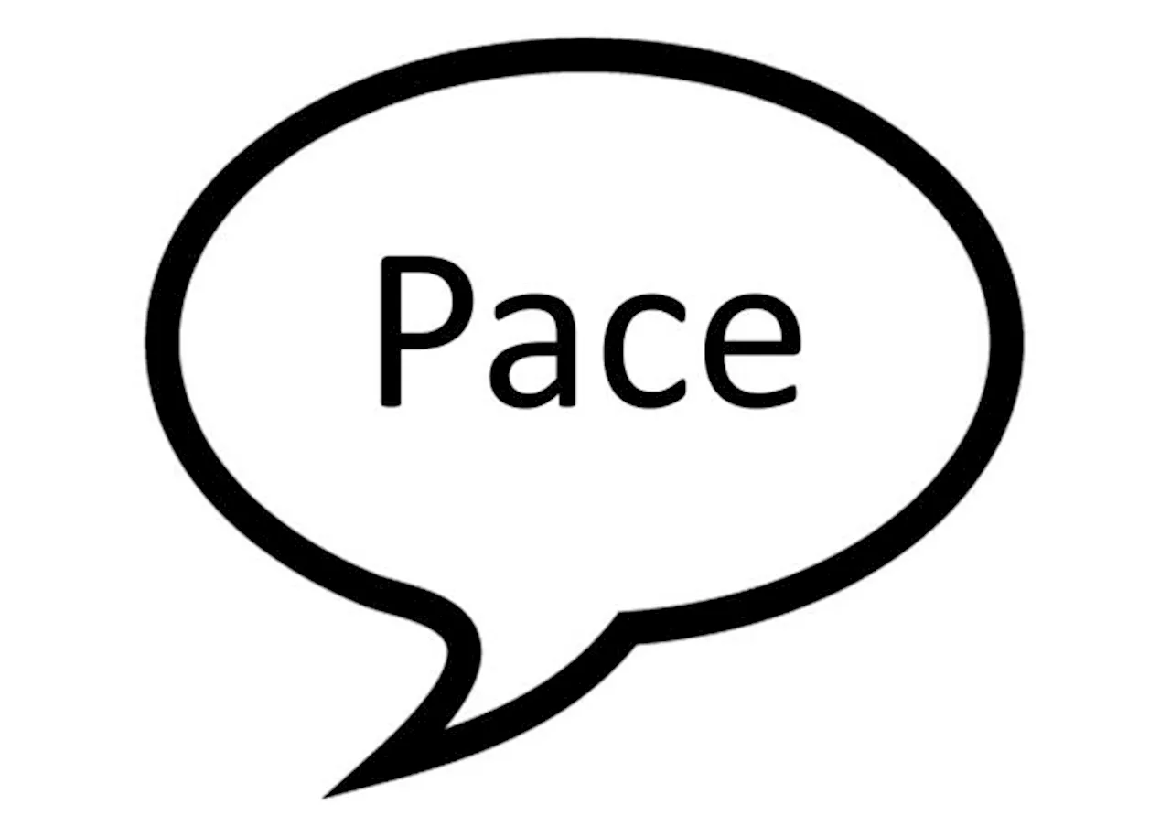 La parola della settimana: 'pace' (di Massimo Sebastiani)