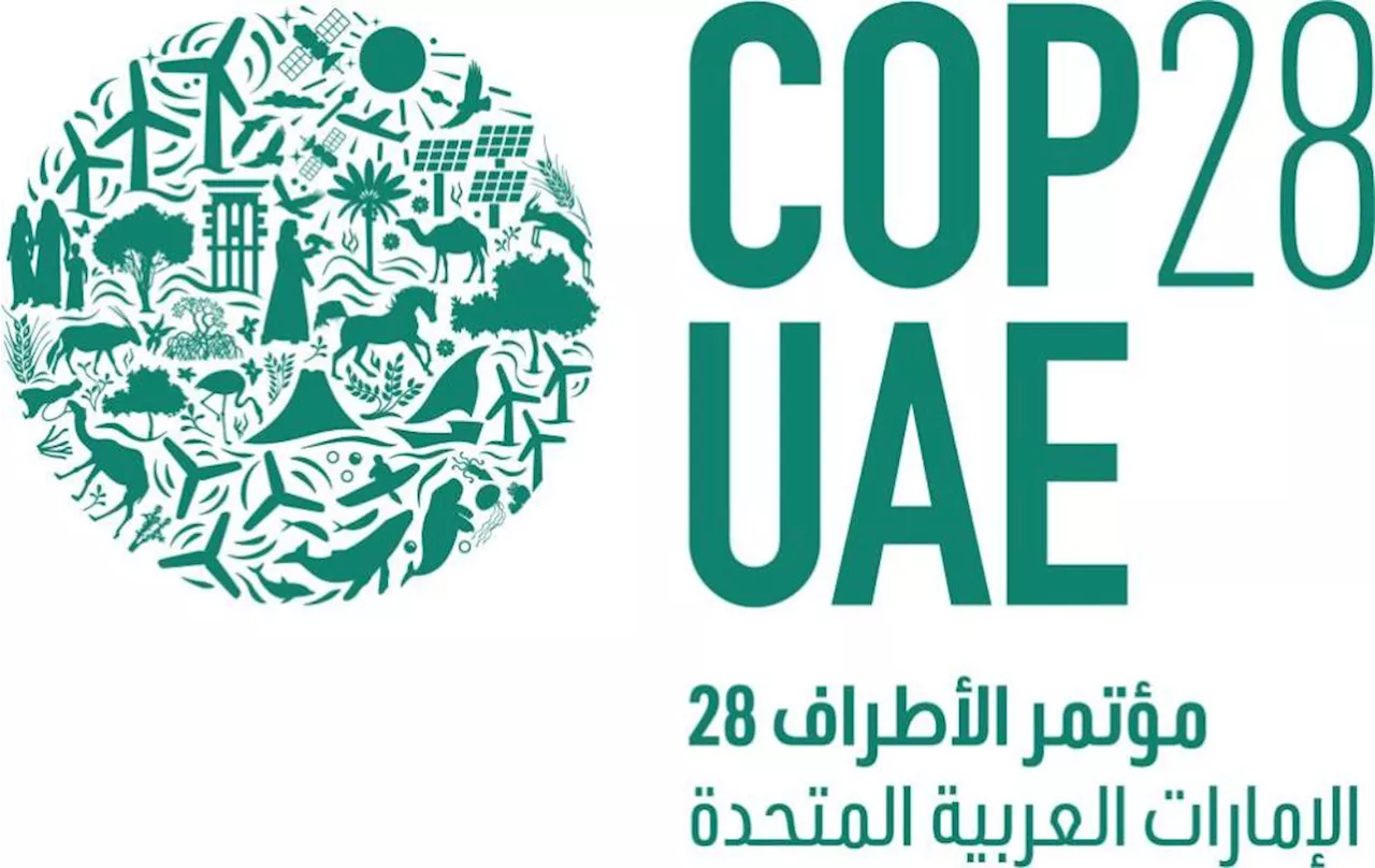 رئيس «COP28» يرحب باتفاق تفعيل صندوق الخسائر والأضرار