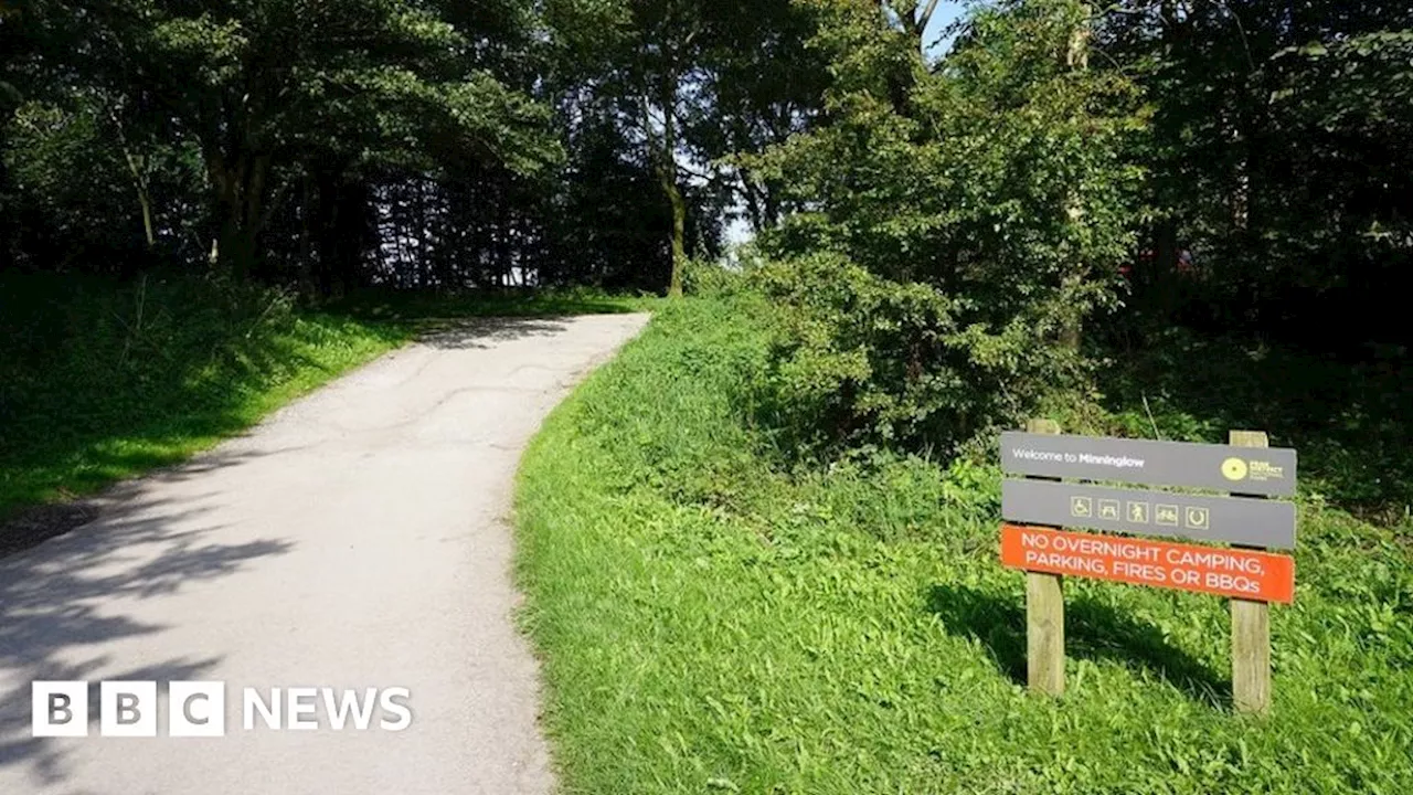 Peak District National Park: Charges to apply at 13 more car parks