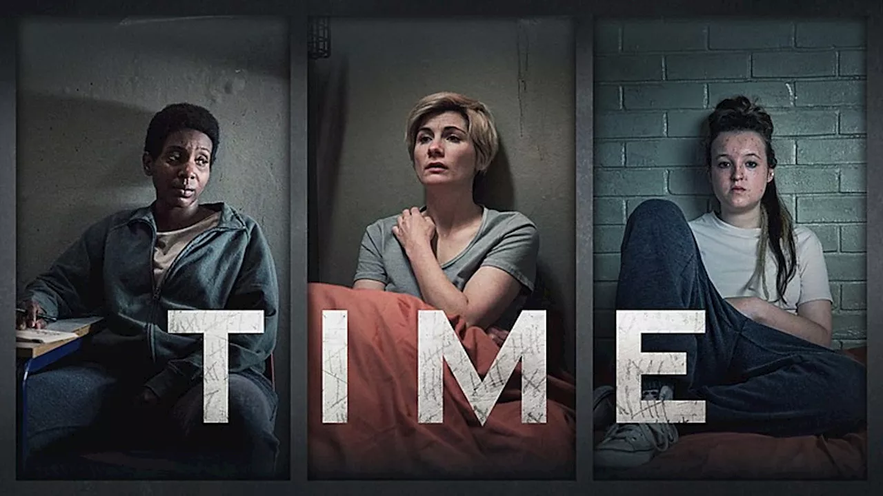 Creating Series Two