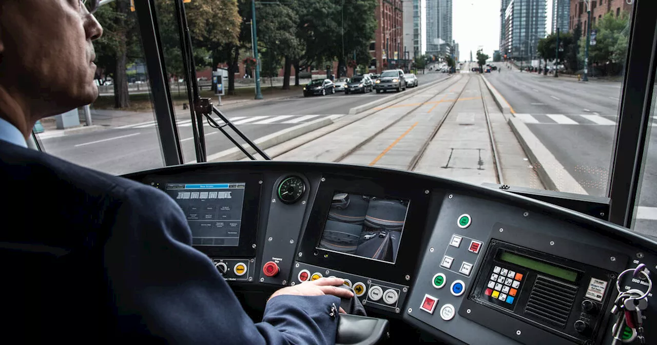 How Toronto saved the North American streetcar