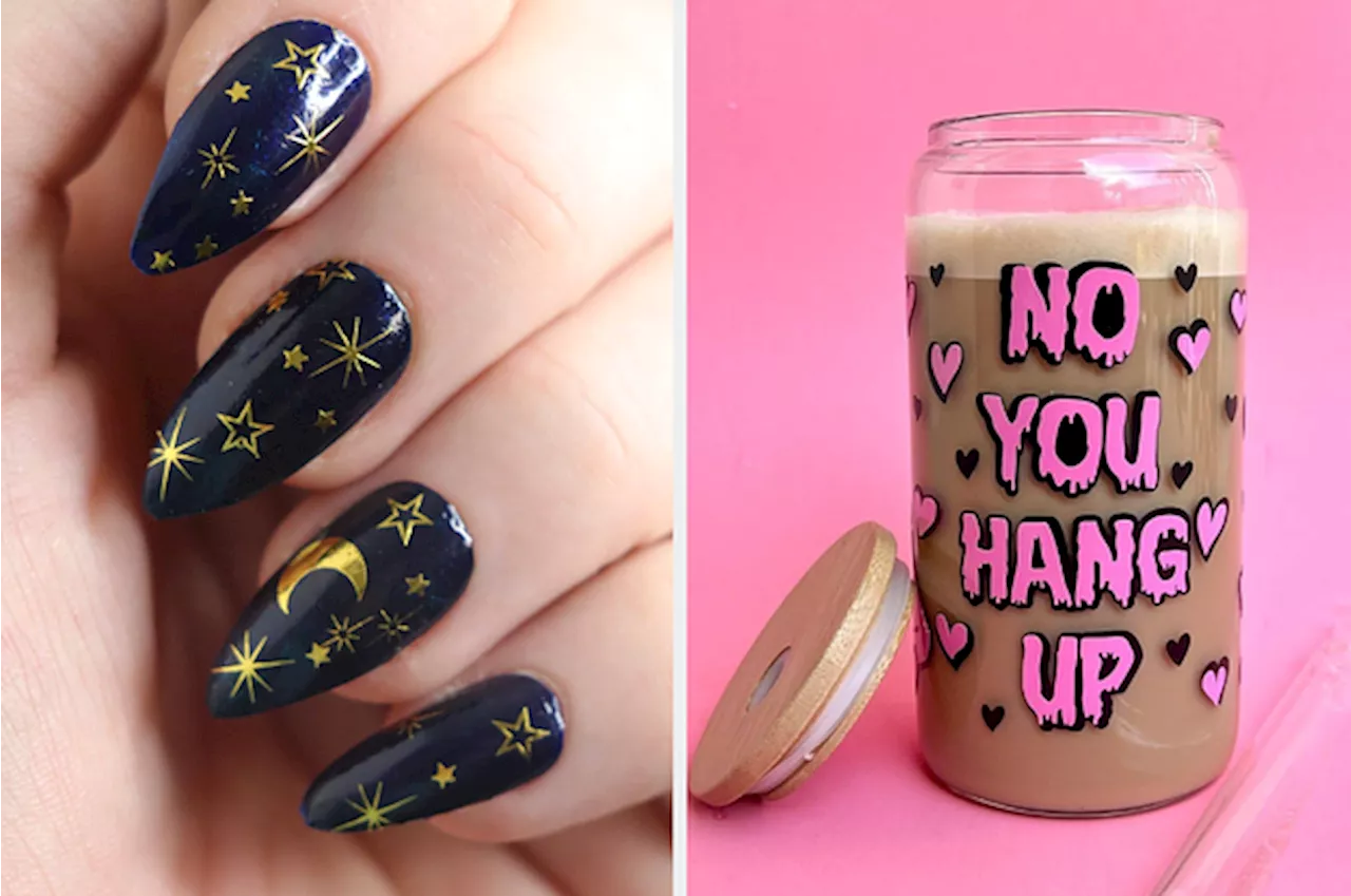 35 Things I'm Willing To Bet You’ll Buy Without A Second Thought