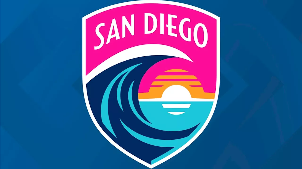 San Diego Wave FC To Face OL Reign in NWSL Semifinal